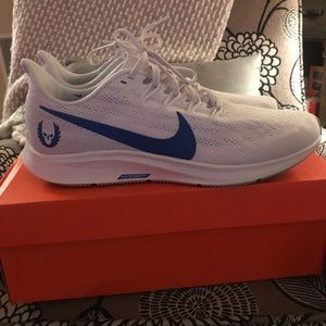 Nike Air Zoom Pegasus 36 Oregon Project